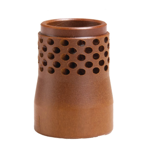 Swirl ring Zeta 40 – 130A