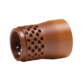 Swirl ring Zeta 40 – 130A - 0
