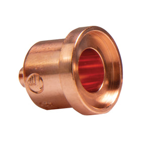 Cutting nozzle Z-CUT 110A - 0