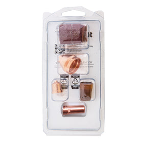 Starter set Pluscut 65A
