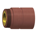 Outside protection nozzle Pluscut 45-85A-1