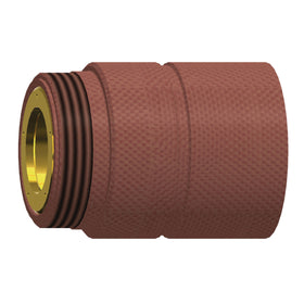 Outside protection nozzle Pluscut 45-85A