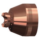 Protective cap Pluscut 45-85A-1