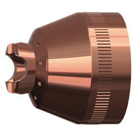 Protective cap Pluscut 45-85A