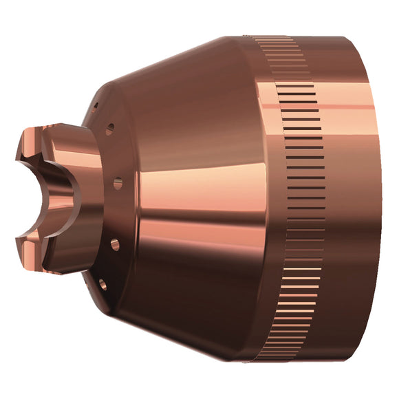 Protective cap Pluscut 45-85A