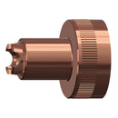 Protective cap long Pluscut 45-105A-1