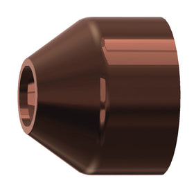 Protective cap Gouging Pluscut 65-85A