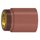 Outside protection nozzle Pluscut 105A-1