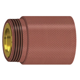 Outside protection nozzle Pluscut 105A