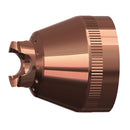 Protective cap Pluscut 105A-1