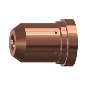 Cutting nozzle for gouging Pluscut 105A