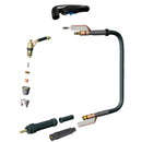 Plasma torch, air-cooled S 65 6m-3