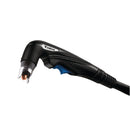 Plasma torch, air-cooled S 65 6m-1