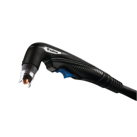 Plasma torch, air-cooled S 65 6m