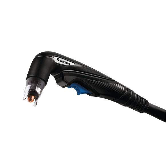 Plasma torch, air-cooled S 65 6m