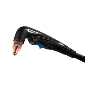 Plasma torch, air-cooled S 65 6m - 0