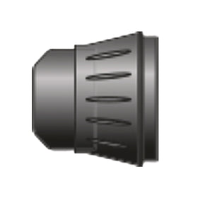 Outside protection nozzle S65