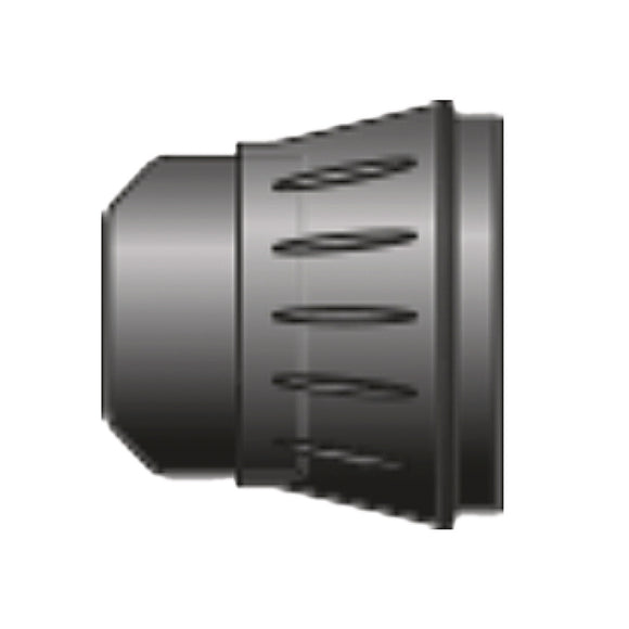 Outside protection nozzle S65