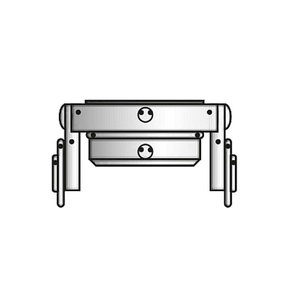 Spacer S65