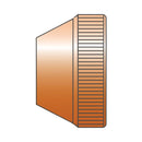 Contact protection S65-1