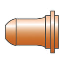 Cutting nozzle 1.6 S65-1
