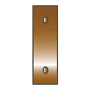 Diffuser-1