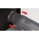 Plasma torch Pluscut 85 6m-2