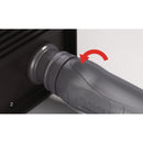 Plasma torch Pluscut 105 6 m incl. Euro central connection-3