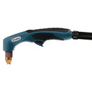 Plasma torch Pluscut 65 / 6 m incl. Euro central connection-1