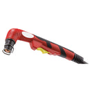 Plasma torch, air-cooled A 81 6m-1