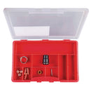 Wear parts set VTS A81-1
