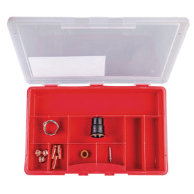 Wear parts set VTS A81