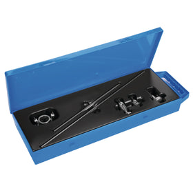 Circular cutter for plasma torch A151 - 0