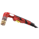 Plasma torch, air-cooled A 151 6m-1