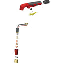 Plasma torch, air-cooled A 151 6m-3