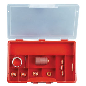 Wear parts set VTS A151