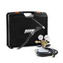 Accessory set TIGER HIGH / ULTRA series-1