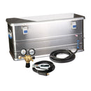 Accessory kit ABITIG 200 19 8m-1