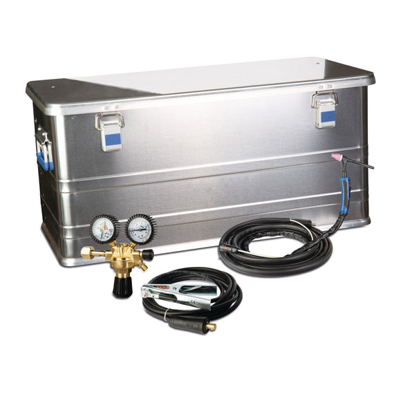 Accessory kit ABITIG 200 19 8m