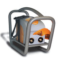 Transport frame RAMBO.KIT for boosters-1