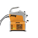 Water Cooler for Tiger Digital-1