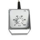 Manual remote control P2-2