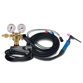 Torch Kit BK R-TIG 200/35