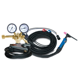 Torch Kit BK R-TIG260 W/50