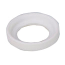 Insulator-1