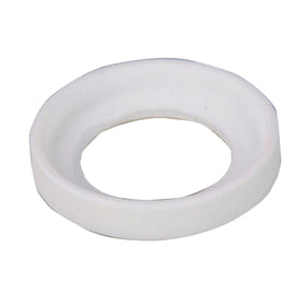 Insulator