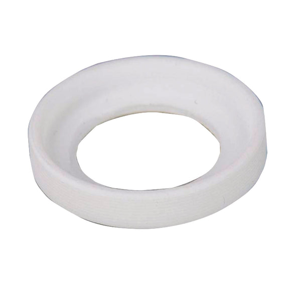 Insulator