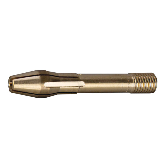 Electrode holder 2.4 mm