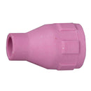 Gas nozzle, ceramic 10 mm-1