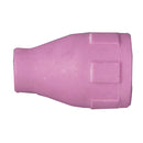 Gas nozzle, ceramic 13 mm-1